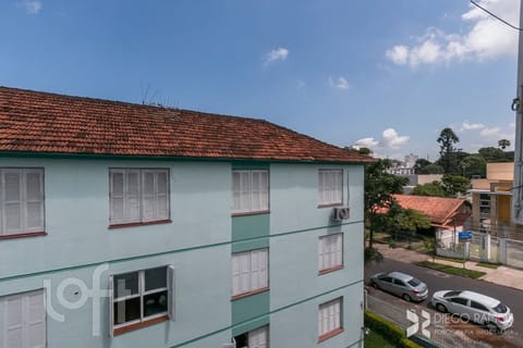 Image 4 - 230308